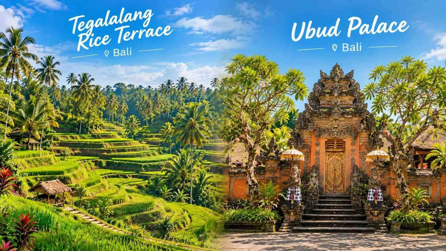 Bali6