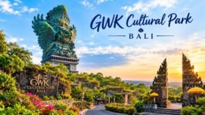 Bali2