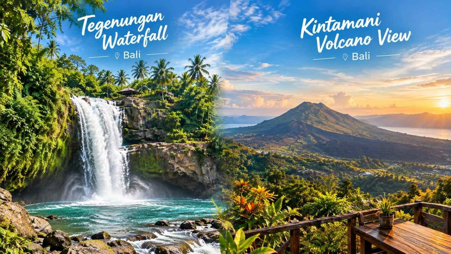 Bali5