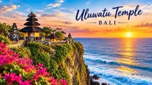Bali4