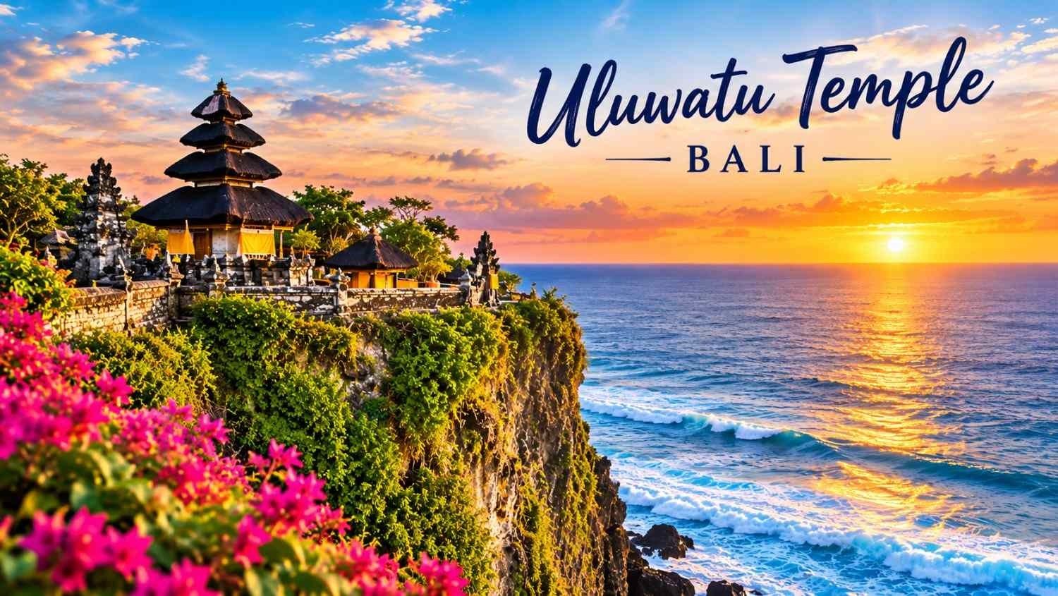 Bali4