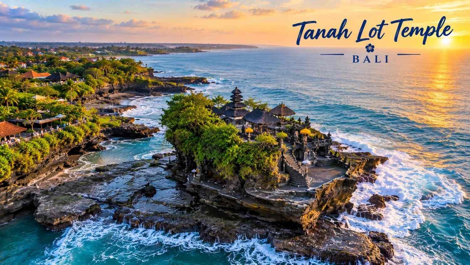 Bali3
